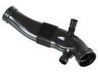 Audi A4 B6 00-04 2,0 / 2,0 FSI air intake hose