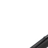 DACIA LOGAN MCV 04-12 REAR WIPER ARM & BLADE WINDSCREEN NEW