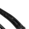 Citroen Nemo 2007- Z door Wiper arm + blade