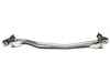 Seat Exeo Wiper linkage / wiper transmission (witout arms)