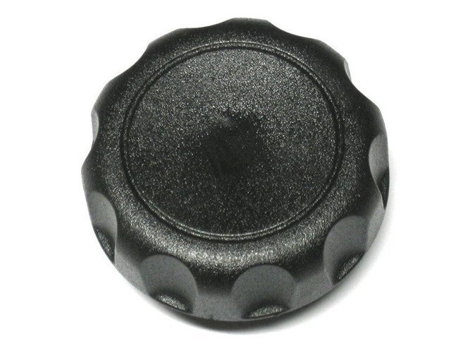 Ford Fusion 02-07 pokrętło regulacji fotela