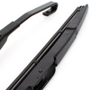 Honda CR-V 12-16 Wiper arm + blade