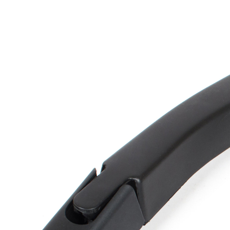 Vauxhall / Opel Zafira B 05-08 Wiper arm + blade