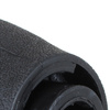 Renault Fluence 2009- Gear shift knob 6 Gears BLACK