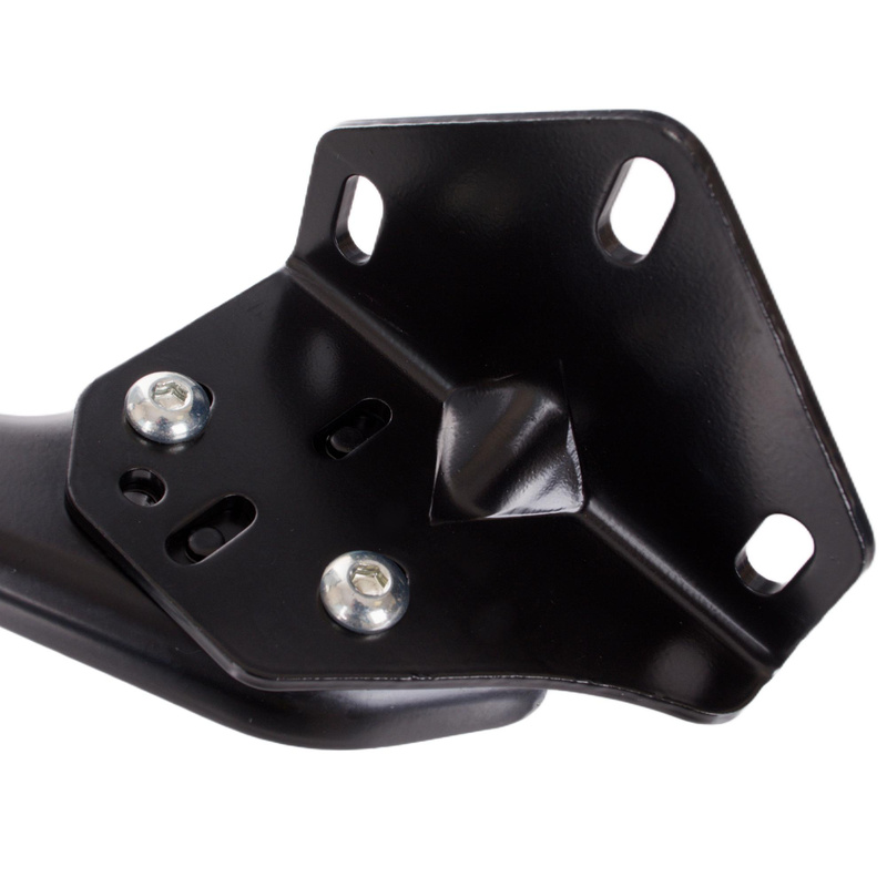 MAN TGE 2017- wózek drzwi bocznych przesuwnych PRAWYCH DOLNY