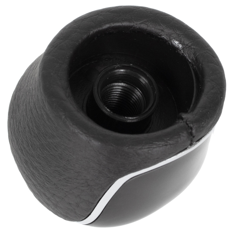 Ford Transit VI Gear shift knob 6 speed