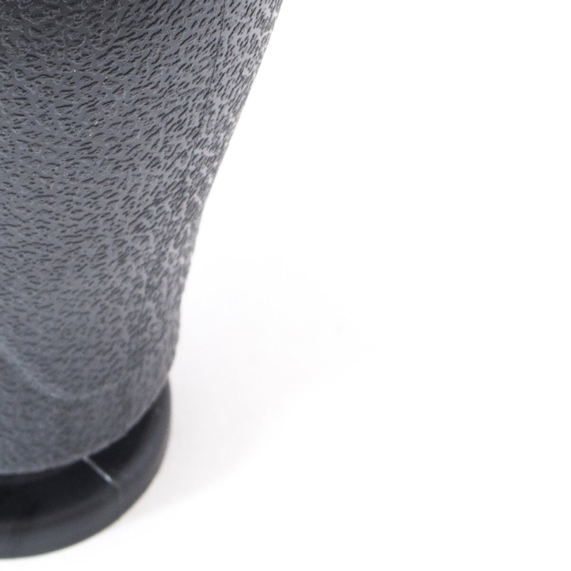 Fiat Fiorino III 2007- Gear shift knob