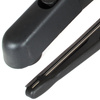 Ford C-MAX 2007- Wiper arm + blade