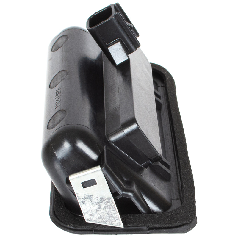 Hyundai i30 12-17 KOMBI przycisk (mikrostyk) klamki tylnej klapy bagażnika