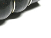 Ford Fiesta Mk5 99-02 1,8 TDDi Turbine / turbo hose / pipe