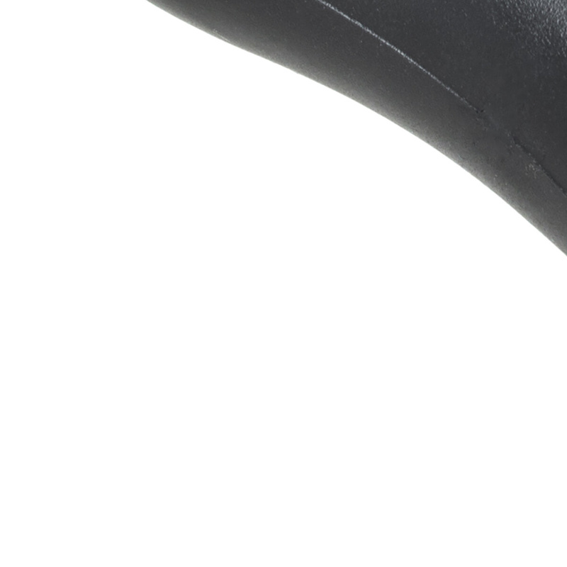 BMW X5 Gear / gearbox knob BLACK 5+R 25111434495