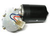 VW Golf IV 97-03 Front wiper motor