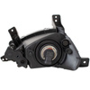 Hyundai Tucson III 15-18 halogen prawy