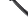 BMW 3 F31 station wagon 2011- Wiper arm + blade