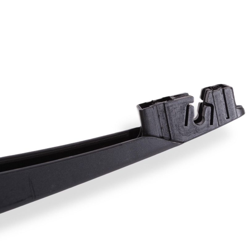 Renault ESPACE V 2015- wycieraczka tylna ramię + pióro