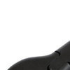 Citroen Berlingo 2007- Wiper arm + blade