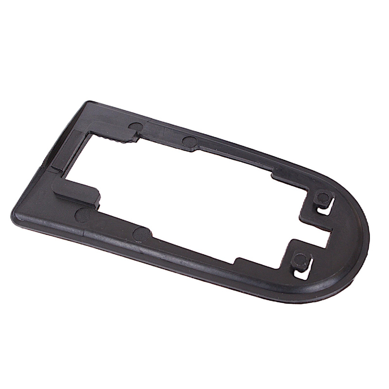 Ford C-MAX 15-19 klamka zewnętrzna L=P z uszczelką