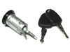 Daewoo Nexia Ignition