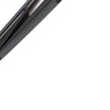 Renault Espace III 96-02 Wiper arm + blade