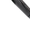 Nissan Note 06-09 Wiper arm + blade