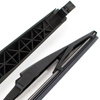 Vauxhall / Opel Zafira C 2012- Wiper arm + blade