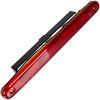 Peugeot 107 05-14 lampa tylna STOP LED