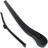 BMW 5 F11 station wagon 10-15 Wiper arm + blade