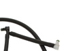 CITROEN C1 1,4 HDi 2005- INJECTION RETUR HOSE 1574Q1