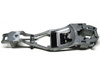 Seat Toledo II Internal front door handle mechanism Left