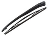 Vauxhall / Opel Astra II G 98-05 Hatchback Wiper arm + blade