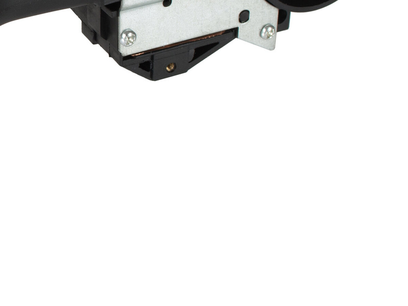 Audi A4 B5 94-99 Steering column Light / Indicator switch
