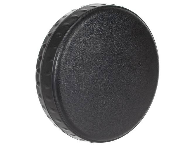 Ford Focus I Mk1 98-05 pokrętło regulacji fotela