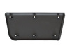 Citroen Jumper 2006- listwa drzwi przednich prawych