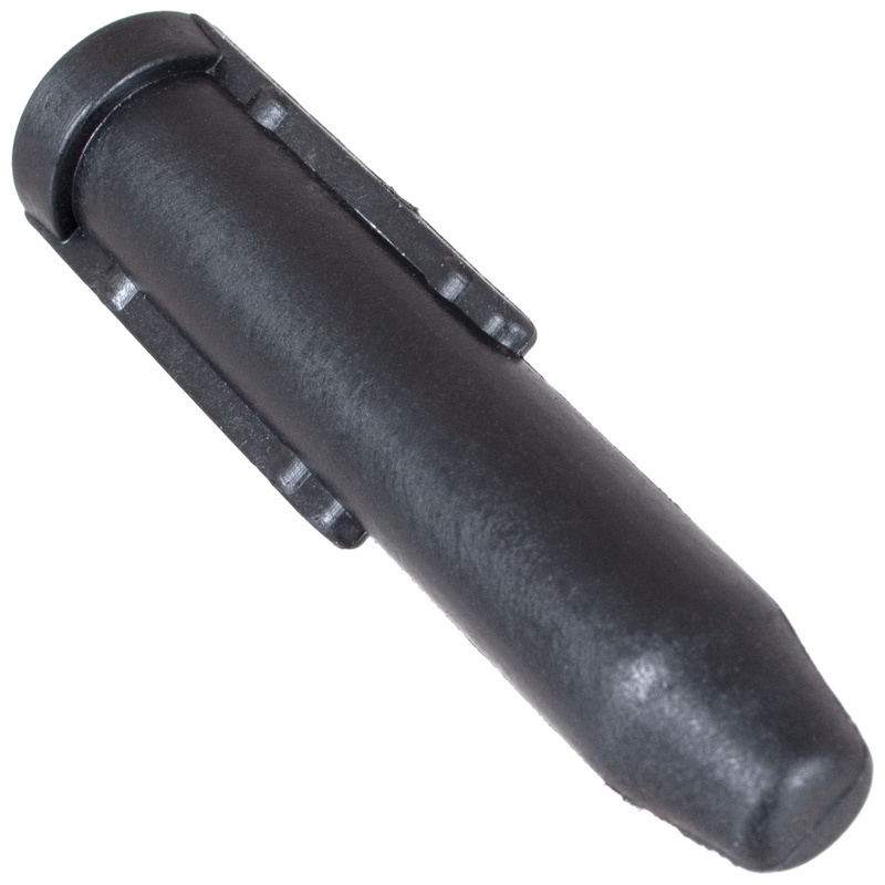 Citroen Berlingo C1 C2 C3 C4 C5 DS4 Saxo Xantia adapter / przejściówka dźwigni drążka gałki zmiany biegów