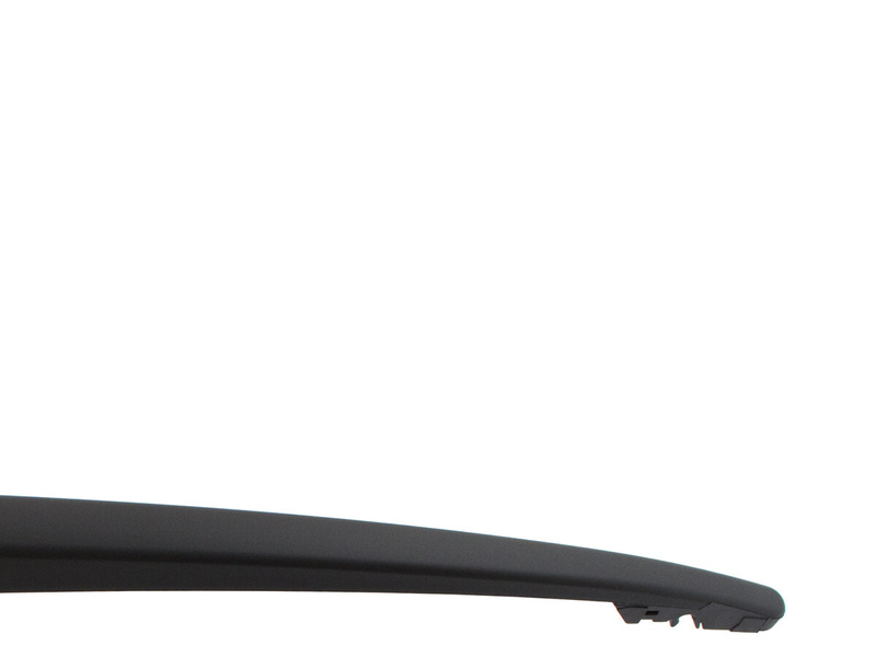 Renault Espace III 96-02 Wiper arm + blade