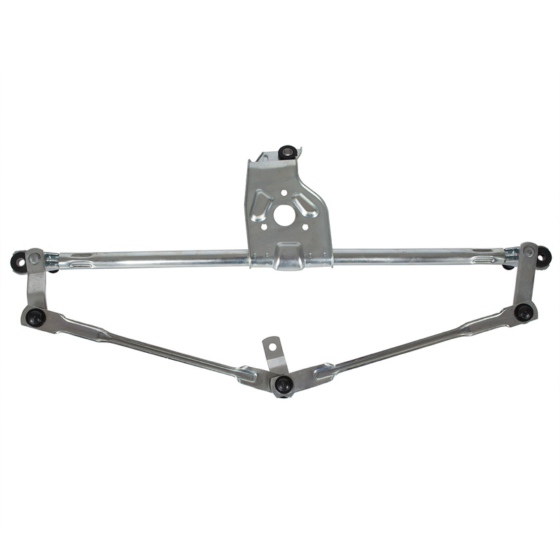 Fiat Doblo I 2001- Wiper linkage / wiper transmission