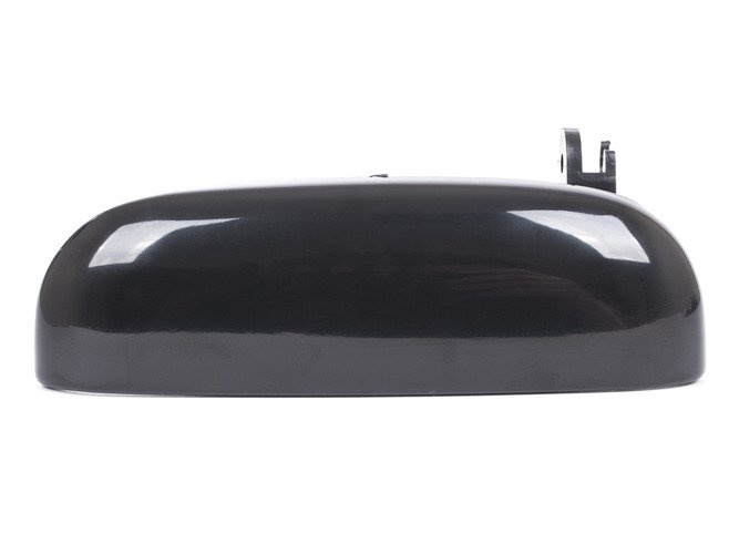 Nissan Micra K11 93-03 Front door Exterior handle Left