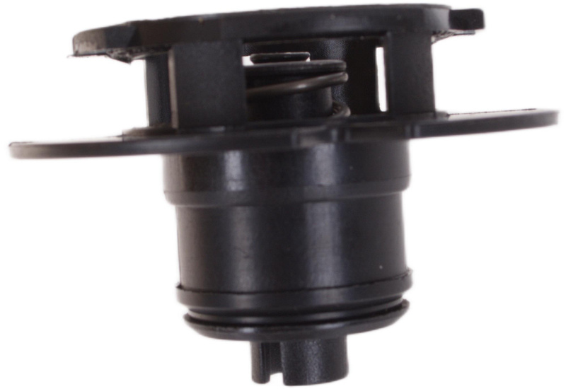 Renault ESPACE IV 2006- 2.0 dCi obudowa filtra oleju