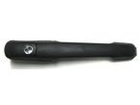 VW LT 95-06 Rear door Exterior handle