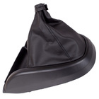 Fiat Doblo 09-12 mieszek ochronny drążka zmiany biegów