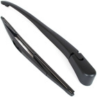 Vauxhall / Opel Astra II G 98-05 Hatchback Wiper arm + blade