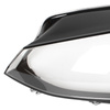 GOLF VIII 19-23 szkło (klosz) reflektora lewe + prawe 2 szt. KPL
