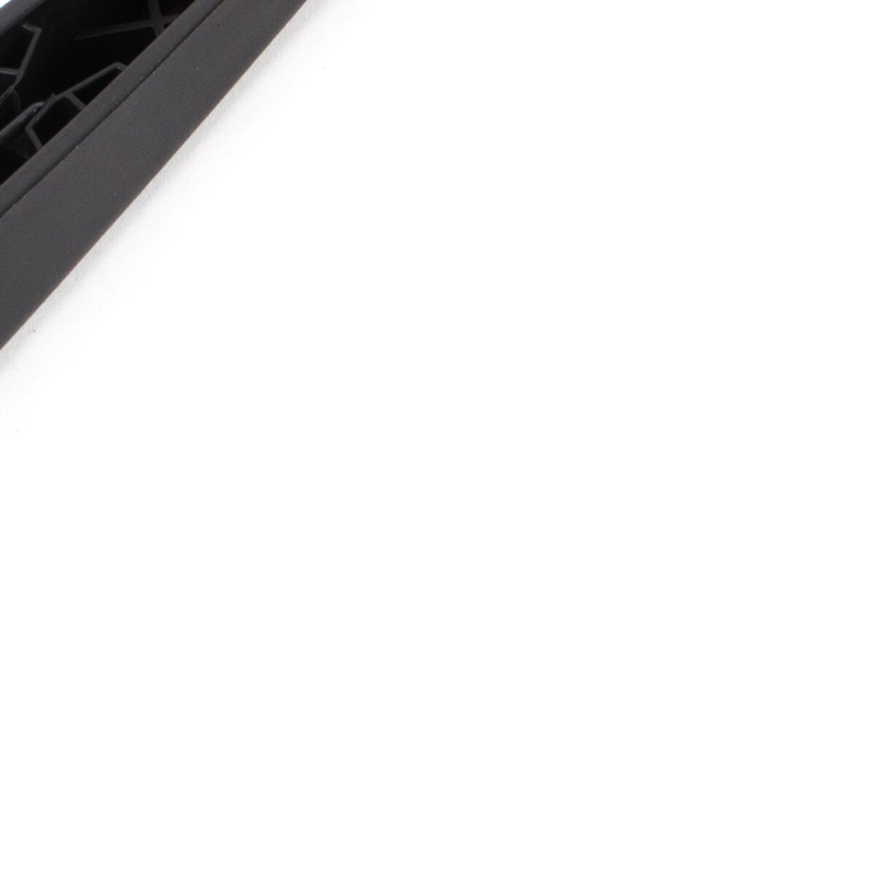 Mazda 2 03-07 Wiper arm + blade