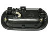 Mitsubishi Canter 93-05 Exterior handle Front door Left