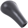 BMW 3 E30 Gear shift knob 6 Gears