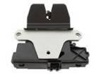 Ford Mondeo IV 07-15 Trunk lock