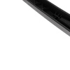 Mini R56 06-13 wycieraczka tylna ramię + pióro