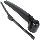 Skoda Roomster 05- Wiper arm + blade