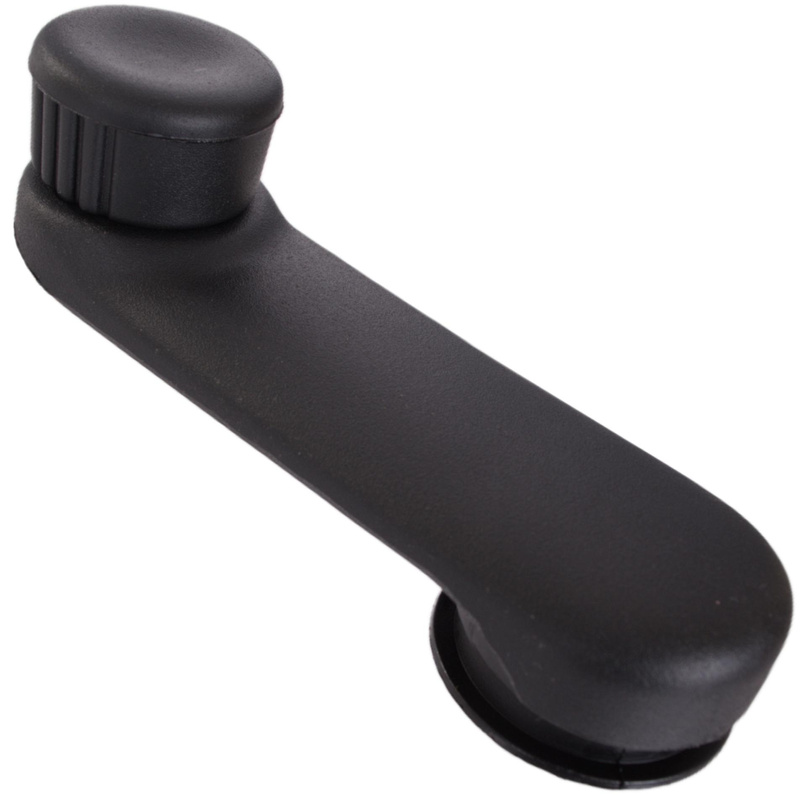 Renault Megane I 95-04 Winder handle / winder crank