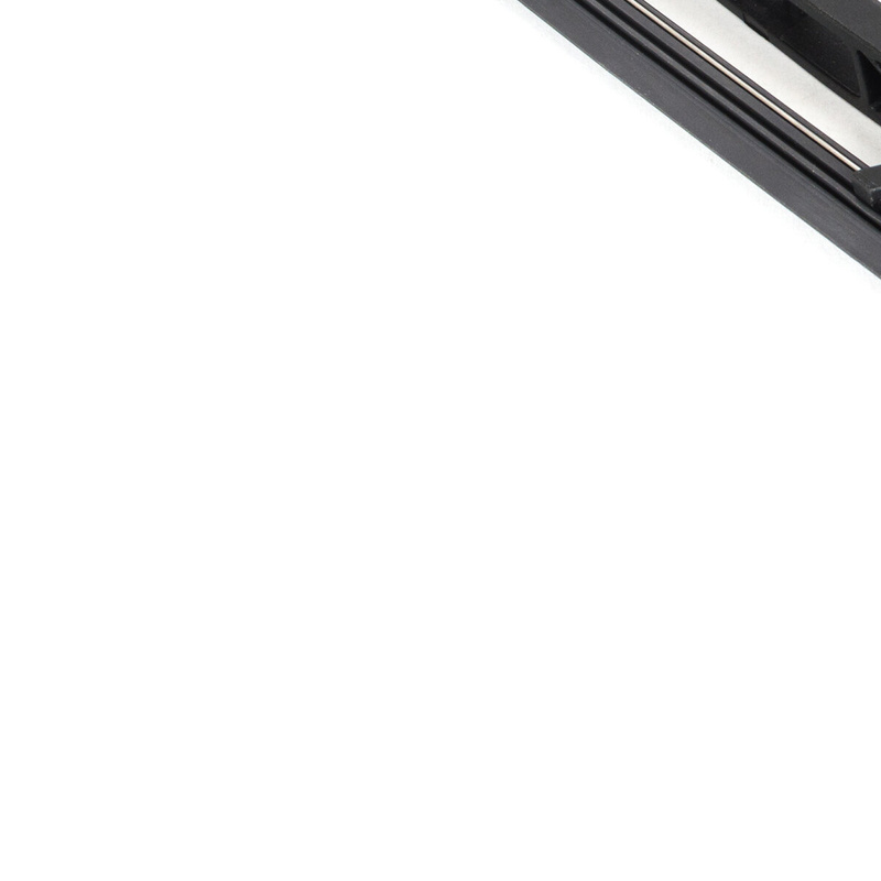 Citroen C4 Picasso 06-13 Wiper arm + blade